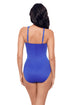 MiracleSuit Rock Solid Europa Underwire One Piece